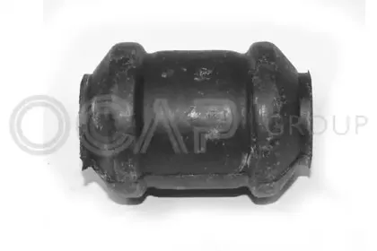 ocap-1215002
