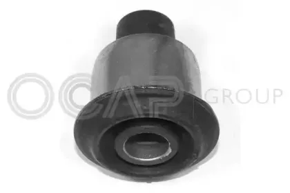 ocap-1215003