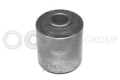 1215009 OCAP Подвеска, рычаг независимой подвески колеса