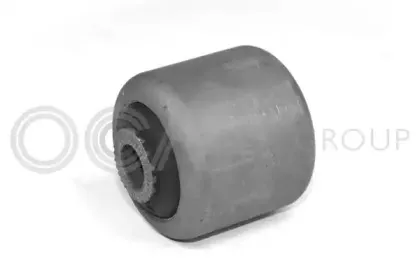 1215018 OCAP Кронштейн, подушки рычага