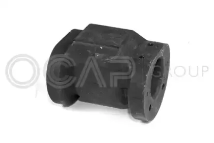 ocap-1215030