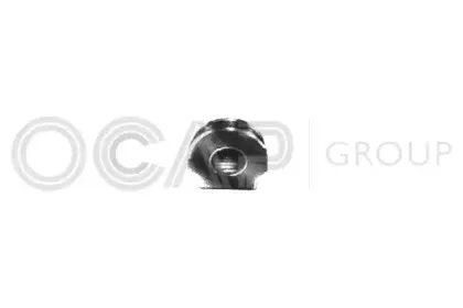 1215038 OCAP