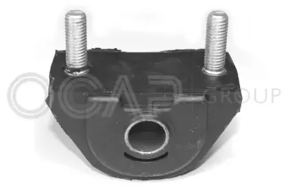 ocap-1215058