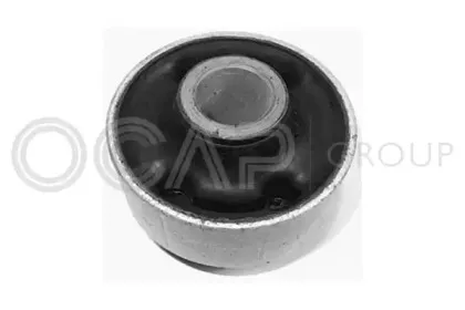 1215060 OCAP Подвеска, рычаг независимой подвески колеса