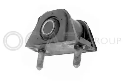 ocap-1215083