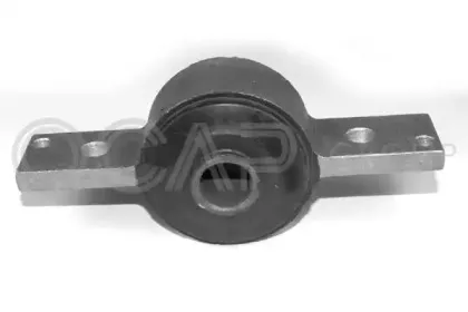 1215090 OCAP Втулка, балка моста