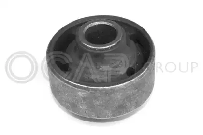 1215091 OCAP Кронштейн, подушки рычага