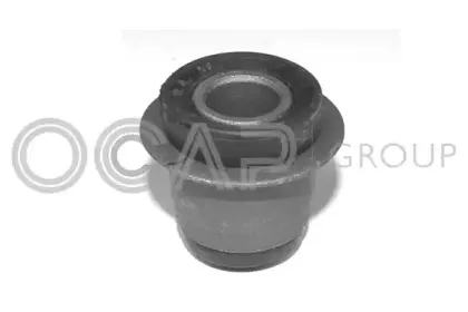ocap-1215092