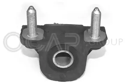 1215112 OCAP Подвеска, рычаг независимой подвески колеса