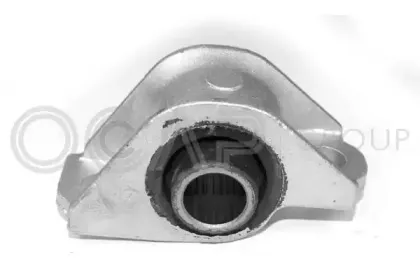 1215115 OCAP Кронштейн, подушки рычага