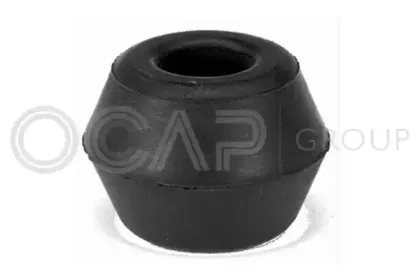 ocap-1215122