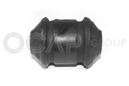 1215128 OCAP