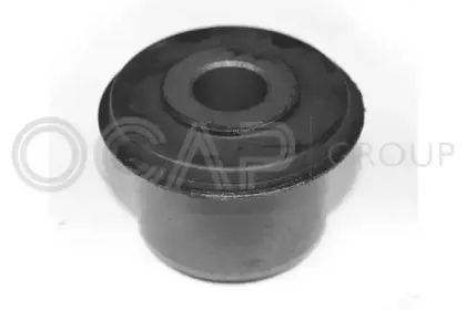 1215145 OCAP Кронштейн, подушки рычага