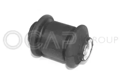 1215146 OCAP Кронштейн, подушки рычага