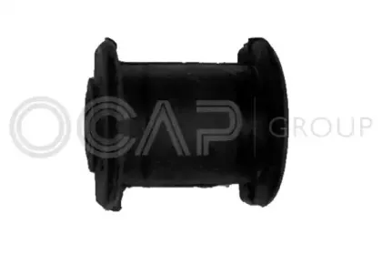 ocap-1215147