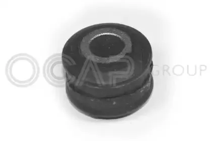 ocap-1215149