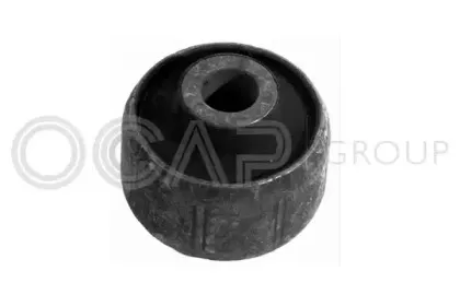 1215156 OCAP Кронштейн, подушки рычага