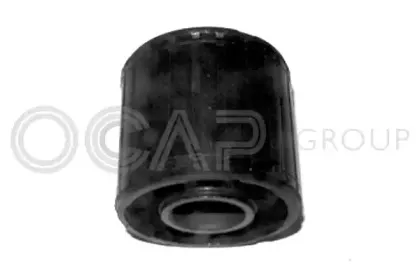 ocap-1215159