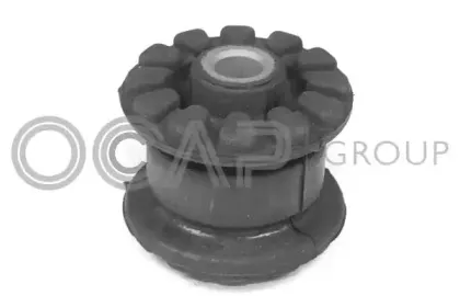 ocap-1215160