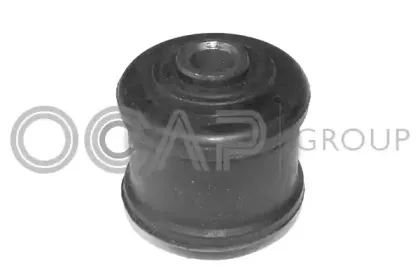 ocap-1215161