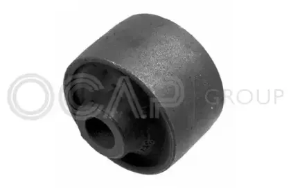 1215179 OCAP Подвеска, рычаг независимой подвески колеса