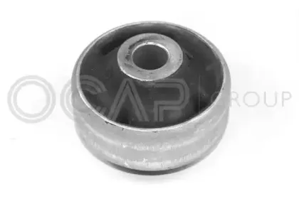 1215198 OCAP Подвеска, рычаг независимой подвески колеса