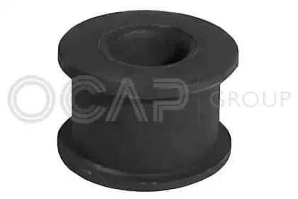1215199 OCAP Втулка, стабилизатор