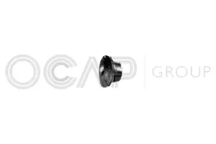 ocap-1215212