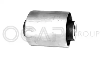 1215225 OCAP Втулка, балка моста