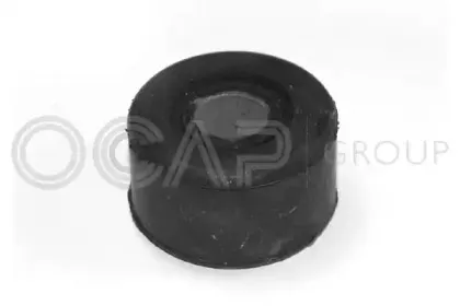 ocap-1215243
