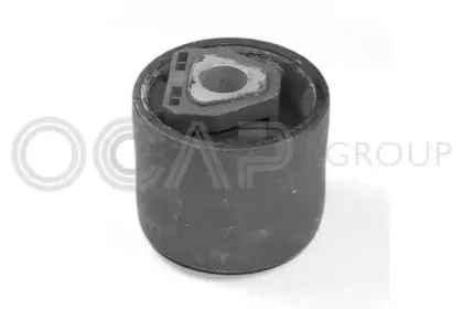 1215250 OCAP Кронштейн, подушки рычага