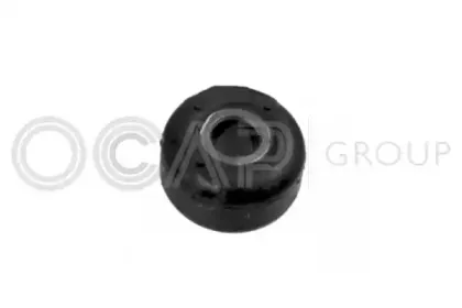 ocap-1215262