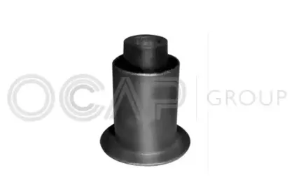 1215280 OCAP
