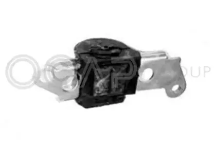 1215281 OCAP Кронштейн, подушки рычага