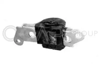 1215282 OCAP Кронштейн, подушки рычага