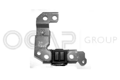 1215283 OCAP Кронштейн, подушки рычага