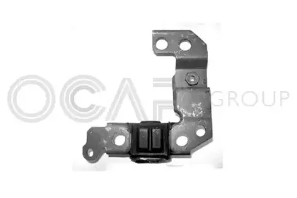 ocap-1215284