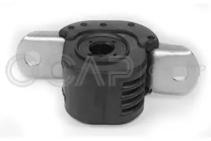 1215292 OCAP Подвеска, рычаг независимой подвески колеса