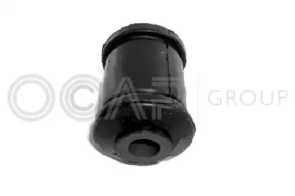 1215293 OCAP Подвеска, рычаг независимой подвески колеса