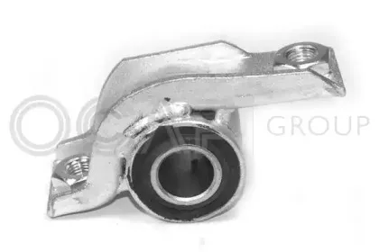 1215302 OCAP Кронштейн, подушки рычага