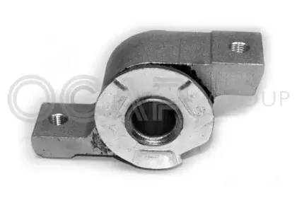 1215305 OCAP Кронштейн, подушки рычага