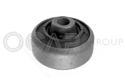 1215309 OCAP Подвеска, рычаг независимой подвески колеса