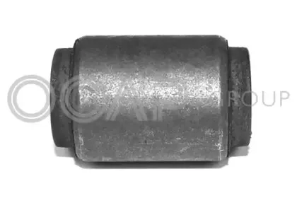 1215312 OCAP Подвеска, рычаг независимой подвески колеса