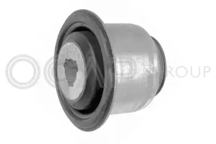 1215313 OCAP Подвеска, рычаг независимой подвески колеса