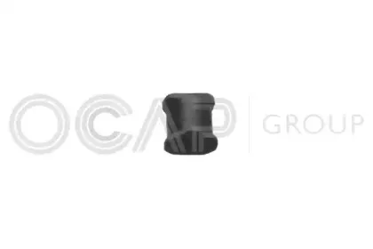 ocap-1215364