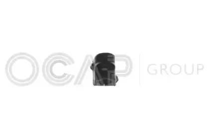 ocap-1215369