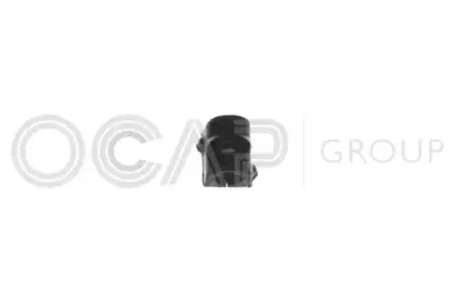 1215370 OCAP Втулка, стабилизатор
