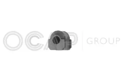 ocap-1215374