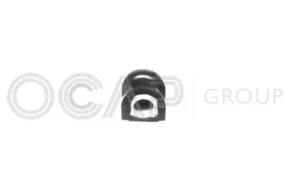 ocap-1215381