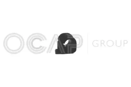 1215403 OCAP